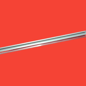TRANSFER CLEANING BLADE - PIYU
