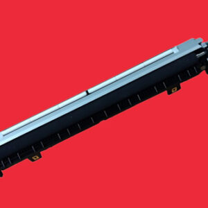 TRANSFER ROLLER ASSY