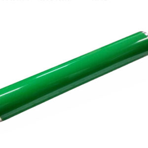 OPC DRUM - PIYU
