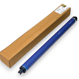 OPC DRUM - PIYU PREMIUM
