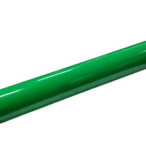 OPC DRUM - PIYU