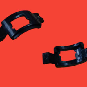 DRUM UNIT LOCK