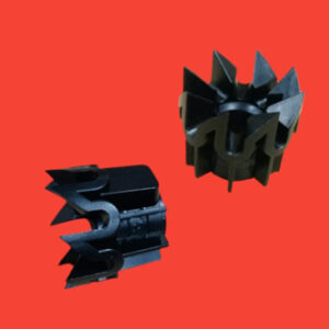 TRAY LOCK