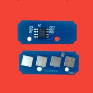TONER CHIP