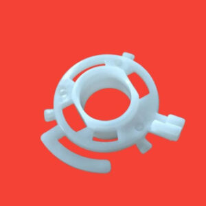 BUSHING - ORIGINAL