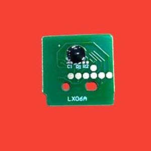 DRUM CHIP (C/M/Y/K)