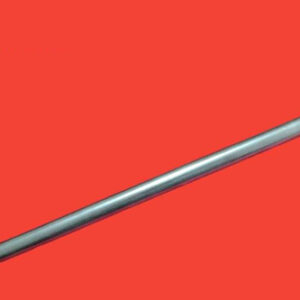 TRANSFER ROLLER