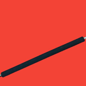 OPPOSED PAPER ROLLER