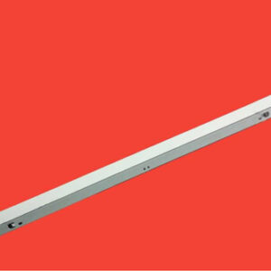 DRUM COATING BAR