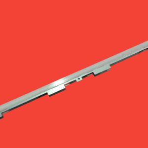 TRANSFER ROLLER COATING BAR