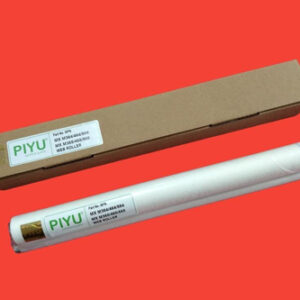WEB ROLLER - PIYU