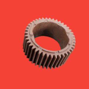 GEAR, 40T ROLLER - ORIGINAL