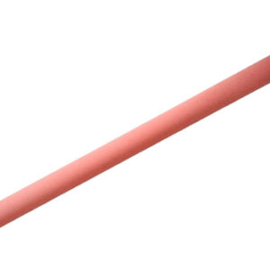 FIXING SPONGE ROLLER - PIYU