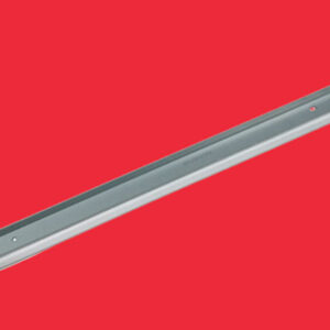 DRUM CLEANING BLADE - PIYU
