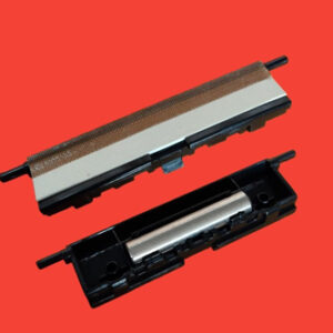 SEPARATION PAD