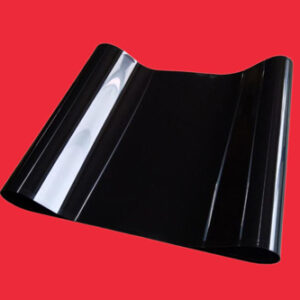 TRANSFER BELT - PIYU PREMIUM