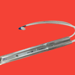 HEATER COIL 110/W