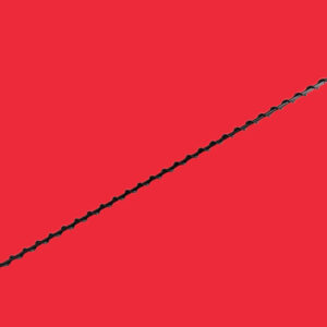 HOPPER SPIRAL ROD