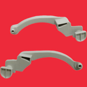HINGE MULTI PICK-UP REAR & FRONT (SET OF 2 PCS) - ORIGINAL