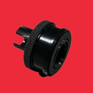 SUPPLY SLIDER