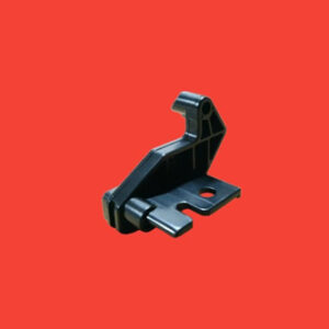 TRAY BASE LEVER