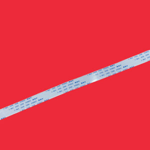 CABLE, LASER UNIT