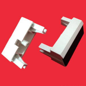SEPRATION PAD