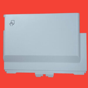 COVER, MULTI TRAY LOWER - ORIGINAL