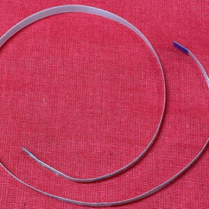 SCANNER CORD