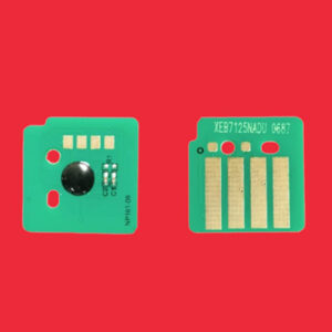 DRUM CHIP