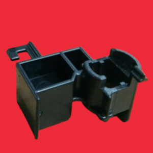 DECK LEVER - ORIGINAL