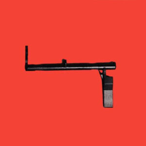 DUPLEX LEVER PIYU