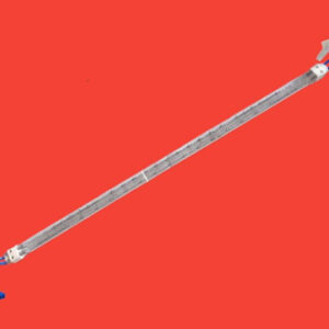 HEATER LAMP 208*1150*900