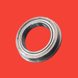BALL BEARING (UPPER)
