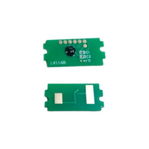 TONER CHIP