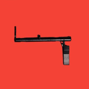 DUPLEX LEVER TYPE-B