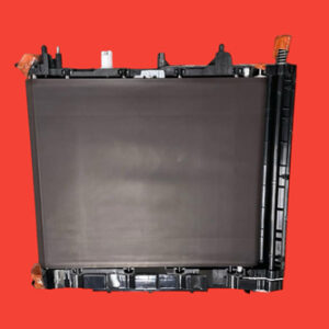 TRANSFER BELT ASSY