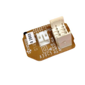 DRUM CHIP