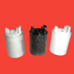 PAPER PICK-UP WITH HUB NYLON (SET OF 3 PCS)