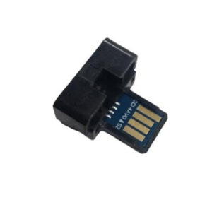 TONER CHIP