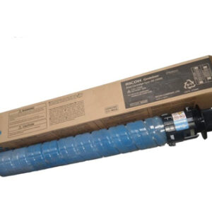 TONER CARTRIDGE CYAN - ORIGINAL
