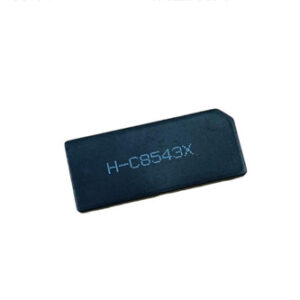 TONER CHIP