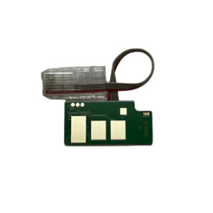 TONER CHIP