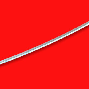 DRUM UNIT SEAL PIYU