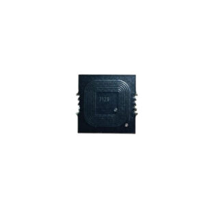 TONER CHIP