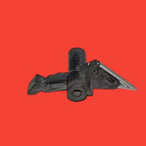 UPPER PICKER FINGER (GRADE A) - PIYU PREMIUM