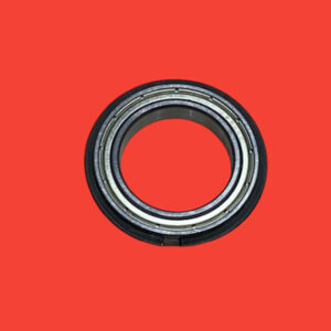 BEARING, UPPER FUSER ROLLER