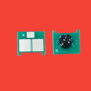 TONER CHIP