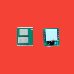 TONER CHIP