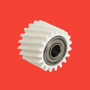 19 TH Pressure Roller Idler Gear ORIGINAL